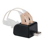 HOORAPPARAAT (nieuw), Audio, Tv en Foto, Ophalen of Verzenden, Nieuw