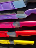 Tupperware, Huis en Inrichting, Ophalen, Nieuw, Overige typen