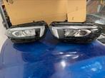 Mercedes a classe w177 led koplamp, Ophalen of Verzenden