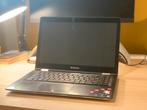 Lenovo Yoga 500-14ISK 80R5, Ophalen, Gebruikt, 2 tot 3 Ghz, I5-6200U