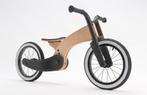 Wishbone bike Cruise loopfiets, Kinderen en Baby's, Ophalen, Nieuw, Loopfiets