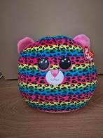 Kleurrijke knuffel, Enlèvement, Neuf, Autres types