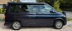 Volkswagen California T6.1 (prijs bespreekbaar), Automaat, Chemisch toilet, Buscamper of Camperbus, Volkswagen