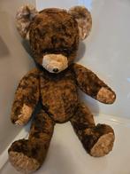 Antieke beer, Antiek en Kunst, Ophalen