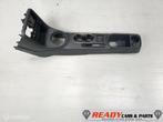 BEETLE 5C Middenconsole 5C5863476A ARMLEUNING ARMSTEUN OPTIE, Auto-onderdelen, Gebruikt, Volkswagen, Ophalen of Verzenden, Volkswagen