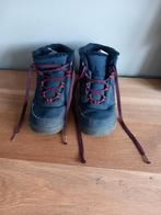 Wandelschoenen Decathlon maat 35 waterproof, Garçon ou Fille, Enlèvement ou Envoi, Decathlon, Utilisé