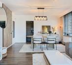 Appartement te koop - Bosuil 27C5/52,2100 Deurne, Immo, 186 kWh/m²/jaar, 3 kamers, Verkoop zonder makelaar, 125 m²