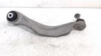 DRAAGARM LINKS VOOR BMW 5 serie (F10) (6082T6), Gebruikt, BMW