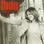 Dido - Life for rent, Cd's en Dvd's, Cd's | Pop, 2000 tot heden, Verzenden