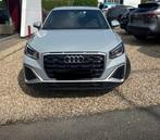 Audi Q2 S-line, Auto's, Automaat, Overige kleuren, 5 deurs, Particulier