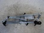RUITENWISSER MECHANIEK Opel Corsa E (01-2014/-), Gebruikt, Opel