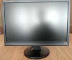 PC scherm 19 inch, Computers en Software, 3 tot 5 ms, Iiyama prolite, Overige typen, VGA