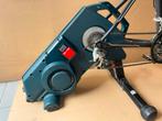 Elite Turno smart fluid trainer, Sport en Fitness, Ophalen, Zo goed als nieuw
