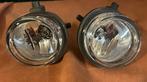 Phare anti brouillard avant MAzda MX5 NCFL, Autos : Pièces & Accessoires, Enlèvement ou Envoi, Mazda