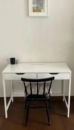 Bureau Alex, Enlèvement, Comme neuf, Bureau