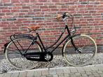 Retro damesfiets Achielle - als nieuw, Fietsen en Brommers, 47 tot 50 cm, Versnellingen, Zo goed als nieuw, Ophalen