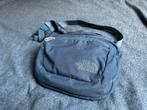 The North Face kleine tas, Ophalen