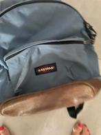 Eastpak, 2 rugzakken en 1 schoudertas, Ophalen of Verzenden, Gebruikt, Rugtas