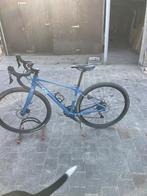 Gravelbike Liv dames, Ophalen, Gebruikt, Dames