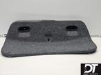 Achterklep bekleding BMW 3-serie Coupé E92 51497129193, Gebruikt, Ophalen of Verzenden, BMW, BMW