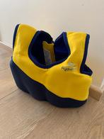 Hydrokids zwemvest 3-5 jaar, Ophalen, Zo goed als nieuw
