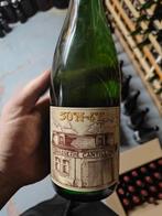 Cantillon 50N 4E 2020, Ophalen of Verzenden, Nieuw, Flesje(s), Overige merken