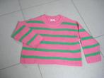 JDY mooie trui, dames/meisjes. mt S, Ophalen of Verzenden, Roze, Maat 36 (S), Gedragen
