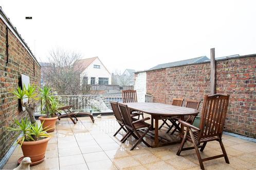 Woning te huur in Blankenberge, 5 slpks, Immo, Huizen te huur, Vrijstaande woning, C