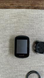 Fietscomputer garmin edge 130, Ophalen, GPS, Zo goed als nieuw