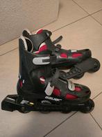 Skeelers / inline skates Bauer, Enlèvement, Bauer