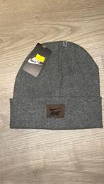 Nike muts, Nike, Nieuw, Overige maten, Ophalen of Verzenden