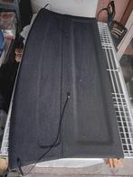 Hoedenplank Honda Civic hb 1997, Auto-onderdelen, Interieur en Bekleding, Ophalen of Verzenden, Honda
