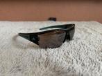 Adidas Evil Eye Halfrim XS, Ophalen of Verzenden, Zo goed als nieuw, Kleding