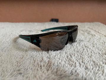 Adidas Evil Eye Halfrim XS beschikbaar voor biedingen