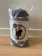 Draagdoek Baby Garden, Enlèvement, Comme neuf, Écharpe de portage