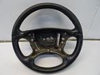 STUUR Mercedes-Benz E (W211) (01-2002/12-2008) (A2194601603), Auto-onderdelen, Gebruikt, Mercedes-Benz