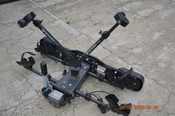 Fietsdager Spindler beschikbaar voor biedingen