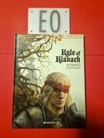 Bd complainte des landes perdues 4,EO, Livres, Enlèvement ou Envoi