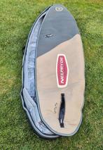 Windsurf Allerlei: boardbag hd,trapezetouwen, ,..., Enlèvement ou Envoi, Utilisé