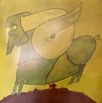 Wanddecoratie, Huis en Inrichting, Woonaccessoires | Wanddecoraties, Ophalen of Verzenden, Nieuw