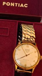 Montre Pontiac, Enlèvement ou Envoi, Comme neuf