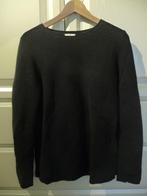 Blauwe trui Tom Tailor, Blauw, Maat 36 (S), Gedragen, Tom Tailor
