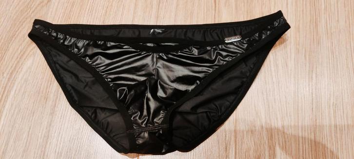 Sexy slip Woh L -XL, Kleding | Heren, Ondergoed, Slip, Ophalen