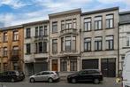 Huis te koop in Deurne, 6 slpks, Immo, Huizen en Appartementen te koop, 257 m², Vrijstaande woning, 6 kamers