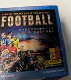 Panini 1 Lege VOETBAL box  FOOTBALL 2018/2019   doos, Verzenden