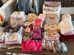 TE KOOP! Baby spulletjes!, Ophalen