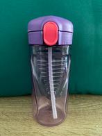 Sistema fles, Ophalen of Verzenden, Gebruikt