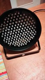 Led Par, Muziek en Instrumenten, Ophalen