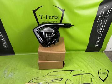 kia sportage koplamp links lamp NIEUW 92101R2000 beschikbaar voor biedingen