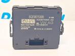 Gateway module van een Volkswagen Golf, Ophalen of Verzenden, 3 maanden garantie, Gebruikt, Volkswagen